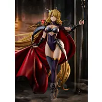 Figure - Langrisser