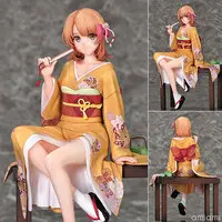 Figure - Oregairu / Isshiki Iroha