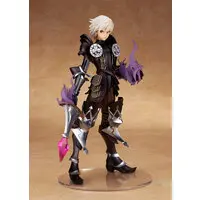 Figure - Odin Sphere