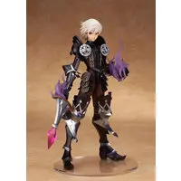 Figure - Odin Sphere