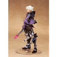 Figure - Odin Sphere