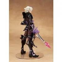 Figure - Odin Sphere