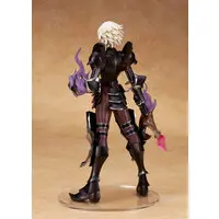 Figure - Odin Sphere