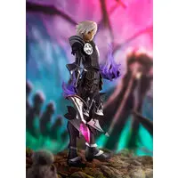 Figure - Odin Sphere