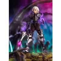 Figure - Odin Sphere