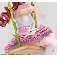 Figure - The Idolmaster Shiny Colors / Osaki Tenka