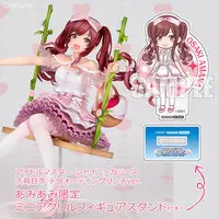 With Bonus - The Idolmaster Shiny Colors / Osaki Tenka