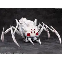 KDcolle - Kumo desu ga, Nani ka? (So I'm a Spider, So What?)