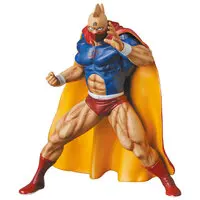 Figure - Kinnikuman / Kinnikuman (Kinniku Suguru)