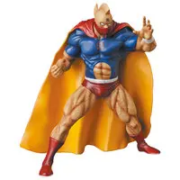 Figure - Kinnikuman / Kinnikuman (Kinniku Suguru)