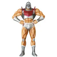 Figure - Kinnikuman / Robin Mask