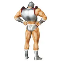 Figure - Kinnikuman / Robin Mask