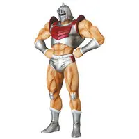 Figure - Kinnikuman / Robin Mask