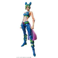 Chozo Kado - JoJo's Bizarre Adventure: Stone Ocean / Cujoh Jolyne