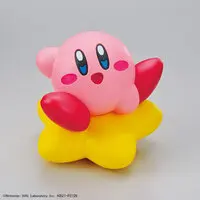 Figure - Kirby's Dream Land / Kirby