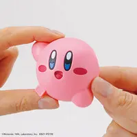 Figure - Kirby's Dream Land / Kirby