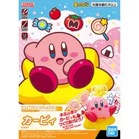 Figure - Kirby's Dream Land / Kirby