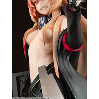 Garage Kit - Figure - Girls' Frontline / M4 SOPMOD II