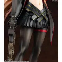 Garage Kit - Figure - Girls' Frontline / M4 SOPMOD II