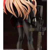 Garage Kit - Figure - Girls' Frontline / M4 SOPMOD II