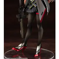 Garage Kit - Figure - Girls' Frontline / M4 SOPMOD II