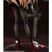 Garage Kit - Figure - Girls' Frontline / M4 SOPMOD II