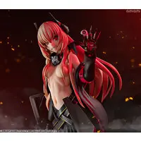 Garage Kit - Figure - Girls' Frontline / M4 SOPMOD II