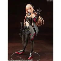 Garage Kit - Figure - Girls' Frontline / M4 SOPMOD II