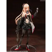 Garage Kit - Figure - Girls' Frontline / M4 SOPMOD II