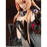 Garage Kit - Figure - Girls' Frontline / M4 SOPMOD II