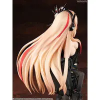 Garage Kit - Figure - Girls' Frontline / M4 SOPMOD II