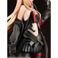 Garage Kit - Figure - Girls' Frontline / M4 SOPMOD II