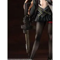 Garage Kit - Figure - Girls' Frontline / M4 SOPMOD II