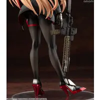 Garage Kit - Figure - Girls' Frontline / M4 SOPMOD II