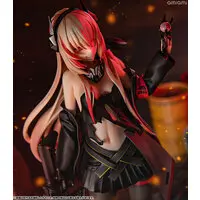 Garage Kit - Figure - Girls' Frontline / M4 SOPMOD II