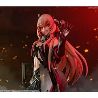 Garage Kit - Figure - Girls' Frontline / M4 SOPMOD II