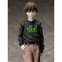 Figure - Neon Genesis Evangelion / Ikari Shinji