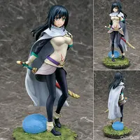 Figure - Tensura / Shizu