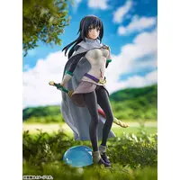 Figure - Tensura / Shizu