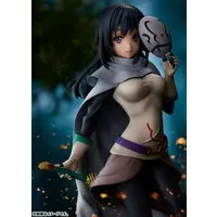 Figure - Tensura / Shizu