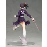 Figure - Demon Slayer: Kimetsu no Yaiba / Tsuyuri Kanao