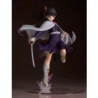 Figure - Demon Slayer: Kimetsu no Yaiba / Tsuyuri Kanao