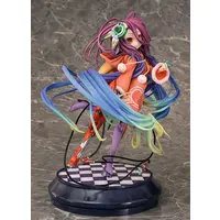 Figure - No Game, No Life / Schwi Dola