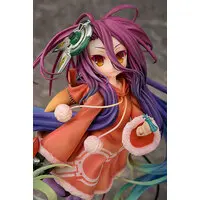 Figure - No Game, No Life / Schwi Dola