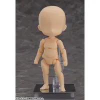 Nendoroid - Nendoroid Doll - Nendoroid Doll Archetype