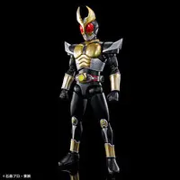 Figure - Kamen Rider Series