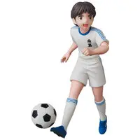 Figure - Captain Tsubasa