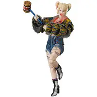 Figure - Birds of Prey / Harley Quinn