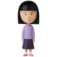 Figure - Chibi Maruko-chan