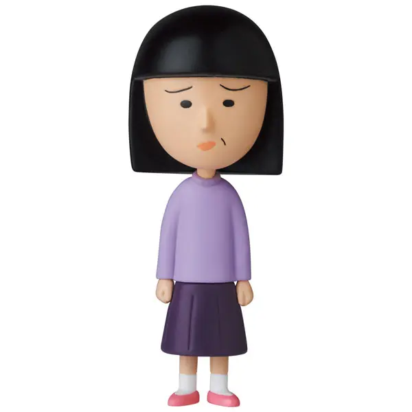 Figure - Chibi Maruko-chan